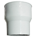 Адаптер  переходной ПП  100/150-110/160 с доставкой в Ставрополь