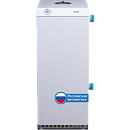 Котел напольный газовый РГА 11 хChange SG АОГВ (11,6 кВт, автоматика САБК) с доставкой в Ставрополь