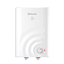 Водонагреватель THERMEX DAY 10 O  (над мойкой) с доставкой в Ставрополь